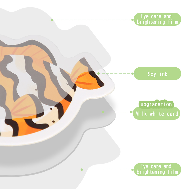 Libro Sensoriale Montessori pe - Baby Food Eat recensione e prezzo