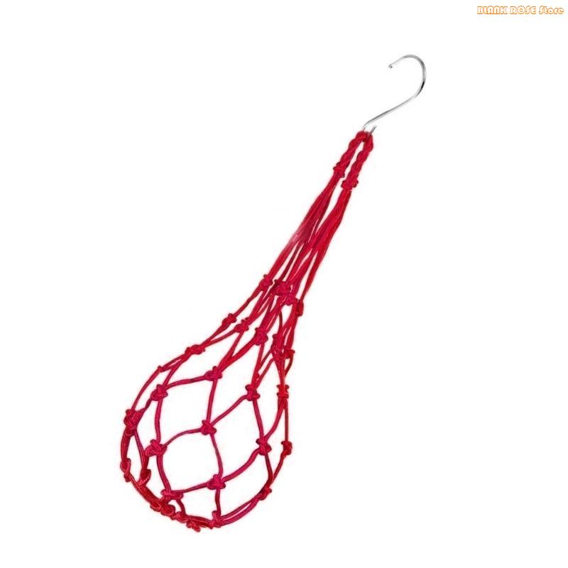 K1AE Mangiatoia per polli sosp - Mesh Feeder Bag recensione e prezzo