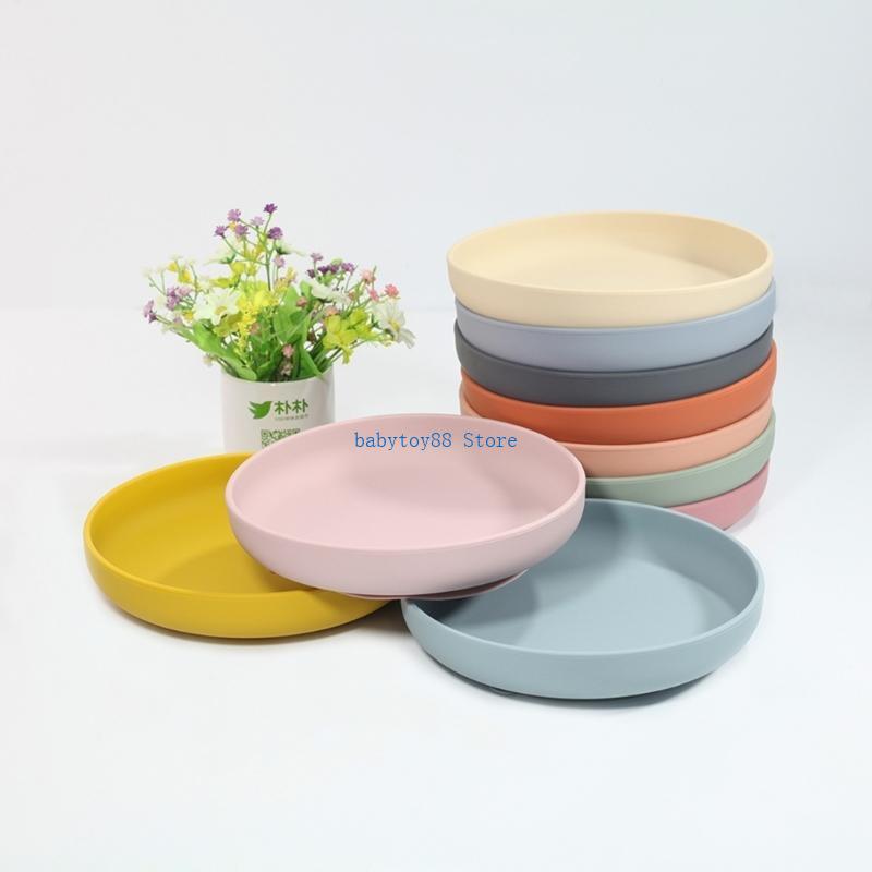 Piastra aspirazione Y4ud baby  - Silicone Suction Bowl recensione e prezzo