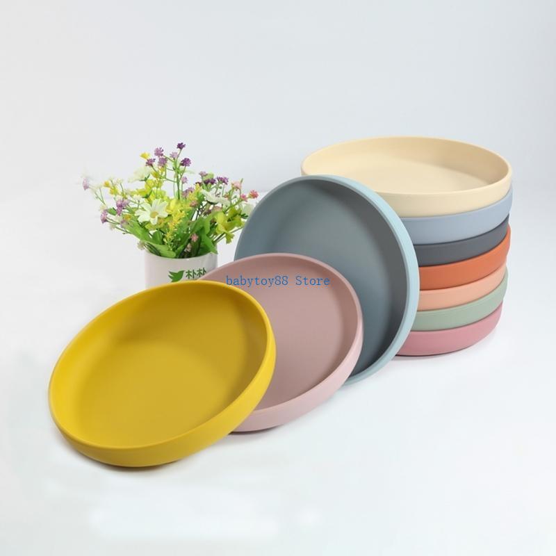 Piastra aspirazione Y4ud baby  - Silicone Suction Bowl recensione e prezzo