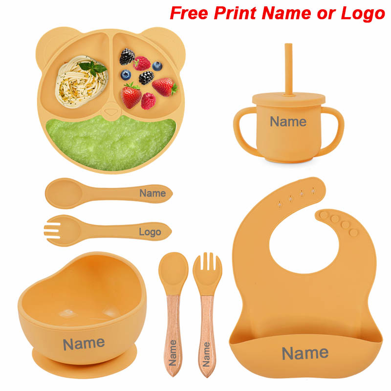 Set di alimentazione in silico - Baby Food Grater recensione e prezzo